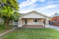 Property photo of 6 Hudson Street Prospect SA 5082