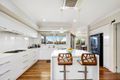 Property photo of 44 Cazneaux Crescent Weston ACT 2611