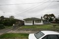 Property photo of 2 Lindsay Street Newcomb VIC 3219