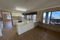 Property photo of 8 Jackson Court Gatton QLD 4343