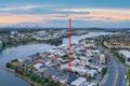 Property photo of 8 Jurien Crescent Varsity Lakes QLD 4227