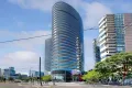 Property photo of 1010/241 Harbour Esplanade Docklands VIC 3008