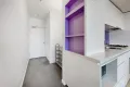 Property photo of 1010/241 Harbour Esplanade Docklands VIC 3008