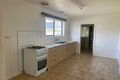Property photo of 3/43 Roberts Street Keilor East VIC 3033