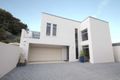 Property photo of 167A Esplanade Brighton SA 5048