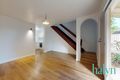 Property photo of 9/216 Swan Street Yokine WA 6060