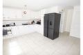 Property photo of 76 Pacific Esplanade Slade Point QLD 4740