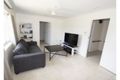 Property photo of 76 Pacific Esplanade Slade Point QLD 4740