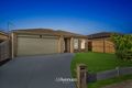 Property photo of 103 Fairhaven Boulevard Cranbourne West VIC 3977