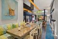 Property photo of 54 Richmond Terrace Richmond VIC 3121