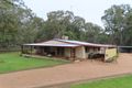 Property photo of 69 Cooinda Lane Condobolin NSW 2877