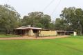 Property photo of 69 Cooinda Lane Condobolin NSW 2877