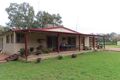 Property photo of 69 Cooinda Lane Condobolin NSW 2877