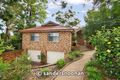 Property photo of 88 Valentia Avenue Lugarno NSW 2210