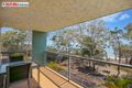 Property photo of 30/465 Esplanade Torquay QLD 4655
