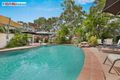 Property photo of 30/465 Esplanade Torquay QLD 4655