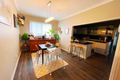 Property photo of 10 Gardiner Street Moora WA 6510