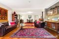 Property photo of 8 Risdon Drive Notting Hill VIC 3168