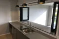 Property photo of 7 Aqua Circuit Caloundra West QLD 4551