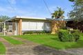 Property photo of 18 Freya Street Kareela NSW 2232