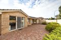 Property photo of 125A Reynolds Road Mount Pleasant WA 6153