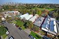 Property photo of 7 Rucker Street Northcote VIC 3070