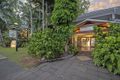 Property photo of 24/10-14 Amphora Street Palm Cove QLD 4879