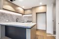 Property photo of G02/171 Wattletree Road Malvern VIC 3144