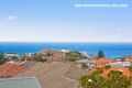 Property photo of 38 Greville Street Clovelly NSW 2031