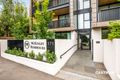 Property photo of G02/171 Wattletree Road Malvern VIC 3144