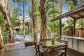 Property photo of 24/10-14 Amphora Street Palm Cove QLD 4879