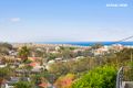 Property photo of 38 Greville Street Clovelly NSW 2031