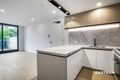 Property photo of G02/171 Wattletree Road Malvern VIC 3144