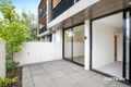 Property photo of G02/171 Wattletree Road Malvern VIC 3144