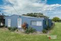 Property photo of 3 Paris Crescent Venus Bay VIC 3956