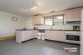 Property photo of 3 Paris Crescent Venus Bay VIC 3956