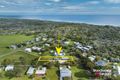 Property photo of 3 Paris Crescent Venus Bay VIC 3956