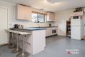 Property photo of 3 Paris Crescent Venus Bay VIC 3956