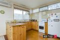 Property photo of 370 Church Street Cowes VIC 3922