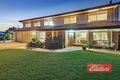 Property photo of 31 Tanaldi Street Shailer Park QLD 4128