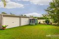 Property photo of 3 Grigg Drive Morayfield QLD 4506