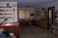 Property photo of 1/26 Simpson Street South West Rocks NSW 2431