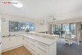Property photo of 30/465 Esplanade Torquay QLD 4655