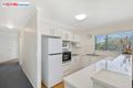 Property photo of 30/465 Esplanade Torquay QLD 4655