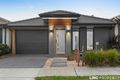 Property photo of 42 Diplomat Crescent Cranbourne South VIC 3977