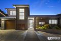 Property photo of 3/270 Quarry Road Ryde NSW 2112