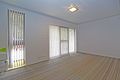 Property photo of 8/68-70 Faunce Street West Gosford NSW 2250