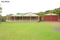 Property photo of 54 Straits Outlook Craignish QLD 4655