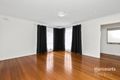 Property photo of 38 Sandhurst Crescent Bundoora VIC 3083