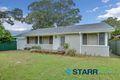 Property photo of 27 Darwin Road Campbelltown NSW 2560